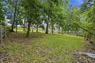 1647 Arden Bend, Fairborn, OH 45324 - Photo 48