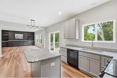 1647 Arden Bend, Fairborn, OH 45324 - Photo 20