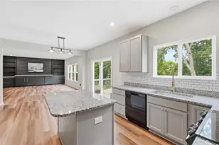 1647 Arden Bend, Fairborn, OH 45324 - Photo 20