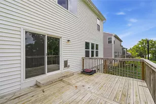 1647 Arden Bend, Fairborn, OH 45324 - Photo 82