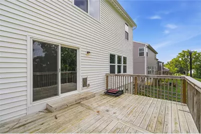 1647 Arden Bend, Fairborn, OH 45324 - Photo 44