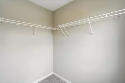 1647 Arden Bend, Fairborn, OH 45324 - Photo 32