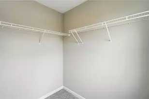 1647 Arden Bend, Fairborn, OH 45324 - Photo 32