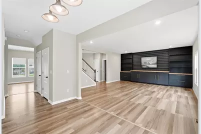 1647 Arden Bend, Fairborn, OH 45324 - Photo 18
