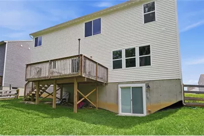 1647 Arden Bend, Fairborn, OH 45324 - Photo 80