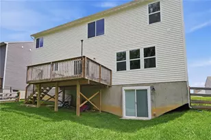 1647 Arden Bend, Fairborn, OH 45324 - Photo 80