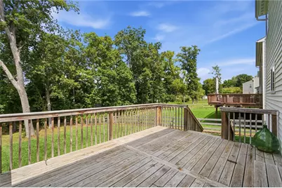 1647 Arden Bend, Fairborn, OH 45324 - Photo 84
