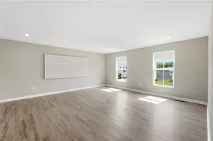 1647 Arden Bend, Fairborn, OH 45324 - Photo 28