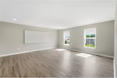 1647 Arden Bend, Fairborn, OH 45324 - Photo 54