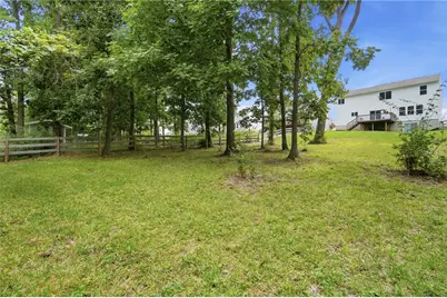 1647 Arden Bend, Fairborn, OH 45324 - Photo 90