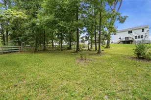 1647 Arden Bend, Fairborn, OH 45324 - Photo 90