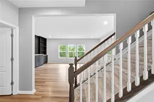 1647 Arden Bend, Fairborn, OH 45324 - Photo 46