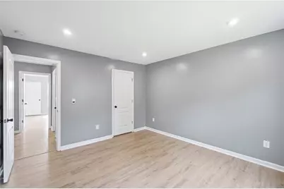 1647 Arden Bend, Fairborn, OH 45324 - Photo 70
