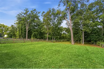 1647 Arden Bend, Fairborn, OH 45324 - Photo 88