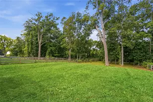 1647 Arden Bend, Fairborn, OH 45324 - Photo 88