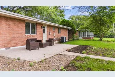 618 Burgess Avenue, Dayton, OH 45415 - Photo 8