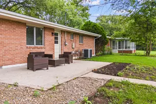 618 Burgess Ave, Dayton, OH 45415 - Photo 8