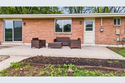 618 Burgess Avenue, Dayton, OH 45415 - Photo 6