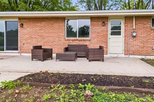 618 Burgess Ave, Dayton, OH 45415 - Photo 6