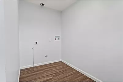 618 Burgess Avenue, Dayton, OH 45415 - Photo 24