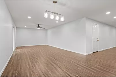 618 Burgess Avenue, Dayton, OH 45415 - Photo 20