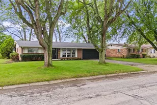 618 Burgess Ave, Dayton, OH 45415 - Photo 2