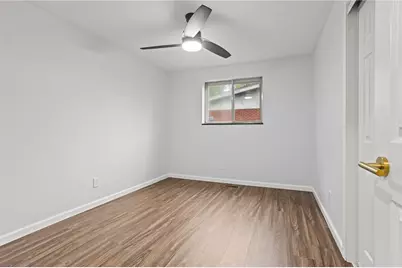 618 Burgess Avenue, Dayton, OH 45415 - Photo 28