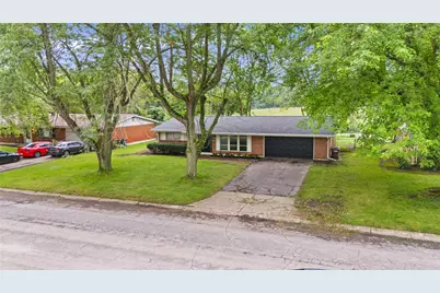 618 Burgess Avenue, Dayton, OH 45415 - Photo 4