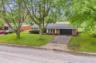 618 Burgess Ave, Dayton, OH 45415 - Photo 4