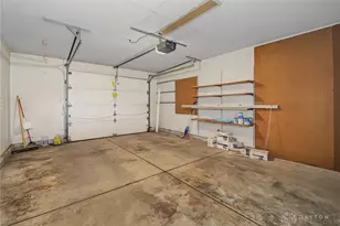1035 Cottage Ct Dr, Fairborn, OH 45324 - Photo 28