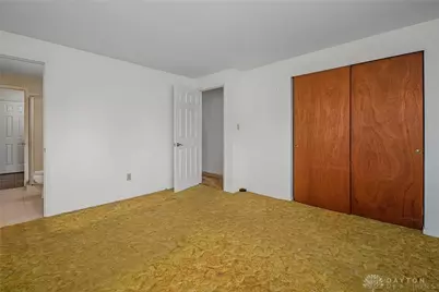 1035 Cottage Court Drive, Fairborn, OH 45324 - Photo 26