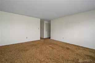 1035 Cottage Ct Dr, Fairborn, OH 45324 - Photo 18