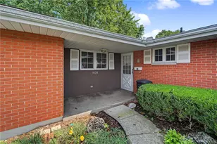 1035 Cottage Ct Dr, Fairborn, OH 45324 - Photo 4