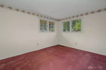 1035 Cottage Court Drive, Fairborn, OH 45324 - Photo 22