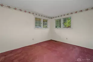 1035 Cottage Ct Dr, Fairborn, OH 45324 - Photo 22