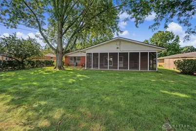 1035 Cottage Court Drive, Fairborn, OH 45324 - Photo 34