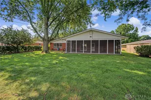 1035 Cottage Ct Dr, Fairborn, OH 45324 - Photo 34