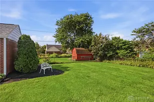 1041 Yorkshire Pl, Dayton, OH 45419 - Photo 46