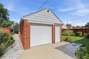 1041 Yorkshire Pl, Dayton, OH 45419 - Photo 38