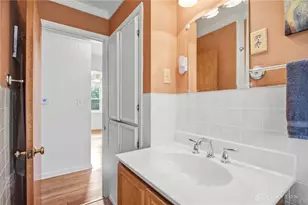1041 Yorkshire Pl, Dayton, OH 45419 - Photo 18