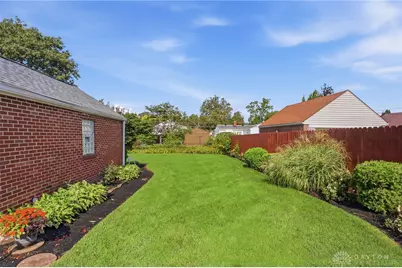 1041 Yorkshire Place, Dayton, OH 45419 - Photo 44
