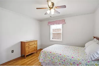 1041 Yorkshire Place, Dayton, OH 45419 - Photo 12