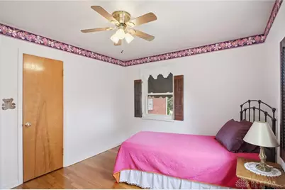 1041 Yorkshire Place, Dayton, OH 45419 - Photo 20