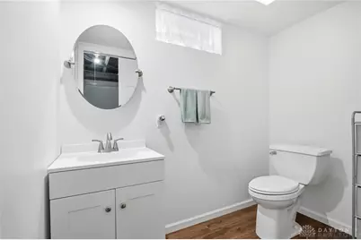 1041 Yorkshire Place, Dayton, OH 45419 - Photo 30