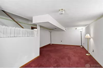 1041 Yorkshire Place, Dayton, OH 45419 - Photo 26