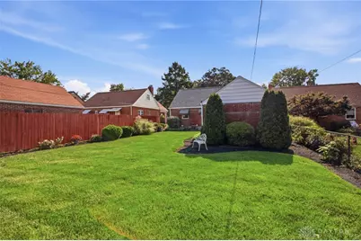 1041 Yorkshire Place, Dayton, OH 45419 - Photo 40