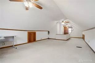 1041 Yorkshire Pl, Dayton, OH 45419 - Photo 24