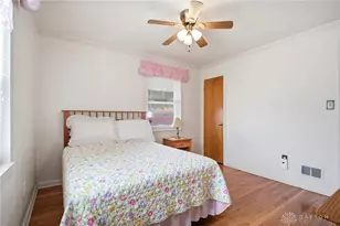 1041 Yorkshire Pl, Dayton, OH 45419 - Photo 14
