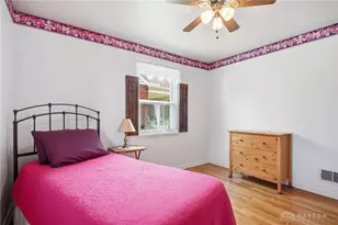 1041 Yorkshire Pl, Dayton, OH 45419 - Photo 20