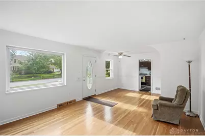 1041 Yorkshire Place, Dayton, OH 45419 - Photo 6